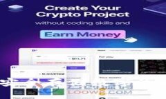 物理冷钱包价格：安全存储数字货币投资的最佳