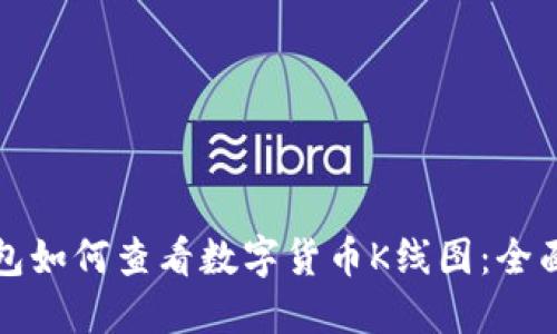 TP钱包如何查看数字货币K线图：全面指南