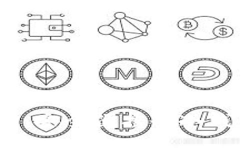 智能手表：安全便携的冷钱包新选择