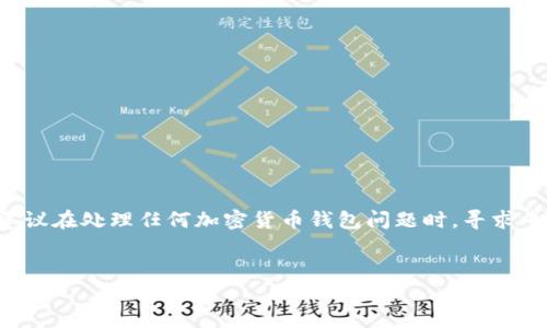 提示：关于“TP钱包被封了”的具体描述和处理方案可能会涉及到法律和财务问题。建议在处理任何加密货币钱包问题时，寻求专业建议和信息。在这里，我将为您提供一个结构化的内容框架以及相关问题的探讨。

与关键词：
如何应对TP钱包被封的困境？