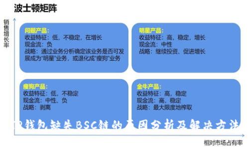 TP钱包缺失BSC链的原因分析及解决方法