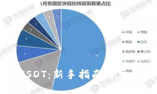 如何购买USDT：新手指南与交易平台推荐