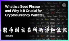 从冷转币到交易所的详细流程解析