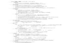 关于TP与小狐狸（MetaMask），这实际上是两个不同